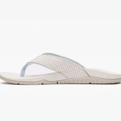 Women XTRATUF Lifestyle|Women's Auna Sandal