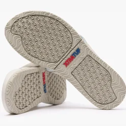 Women XTRATUF Lifestyle|Women's Auna Sandal