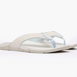 Women XTRATUF Lifestyle|Women's Auna Sandal