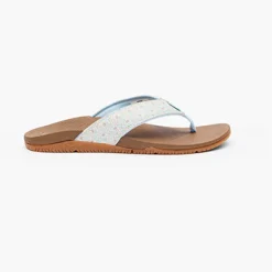 Women XTRATUF Lifestyle|Sandals|Women's Auna Sandal