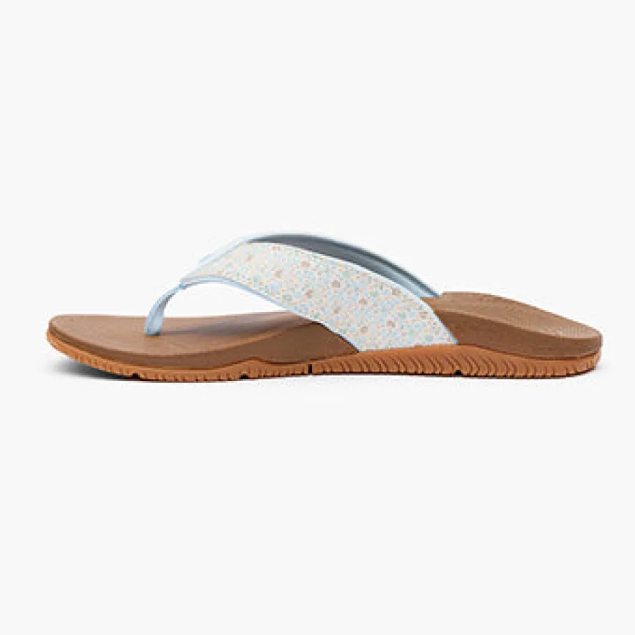 Women XTRATUF Lifestyle|Sandals|Women's Auna Sandal