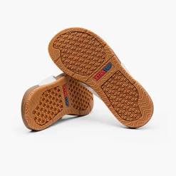 Women XTRATUF Lifestyle|Sandals|Women's Auna Sandal