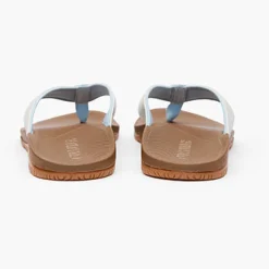 Women XTRATUF Lifestyle|Sandals|Women's Auna Sandal