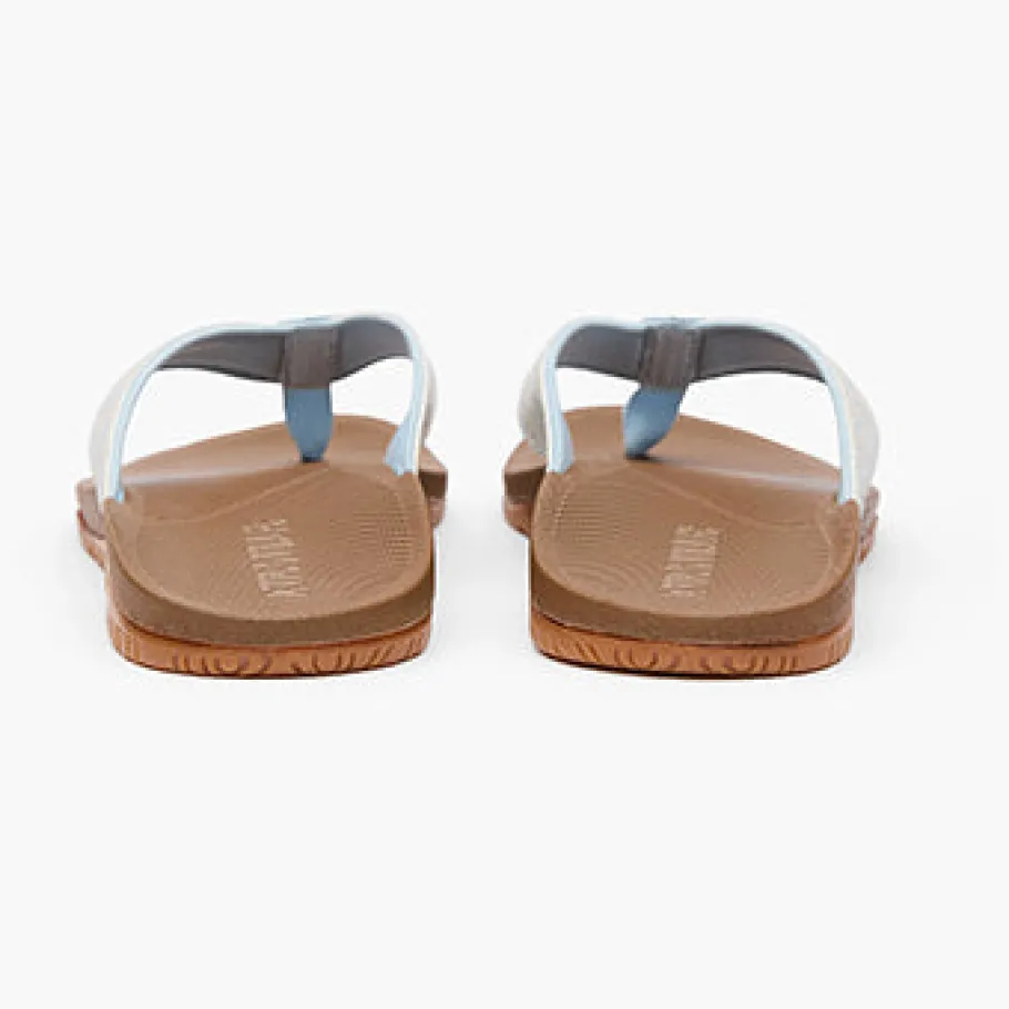 Women XTRATUF Lifestyle|Sandals|Women's Auna Sandal