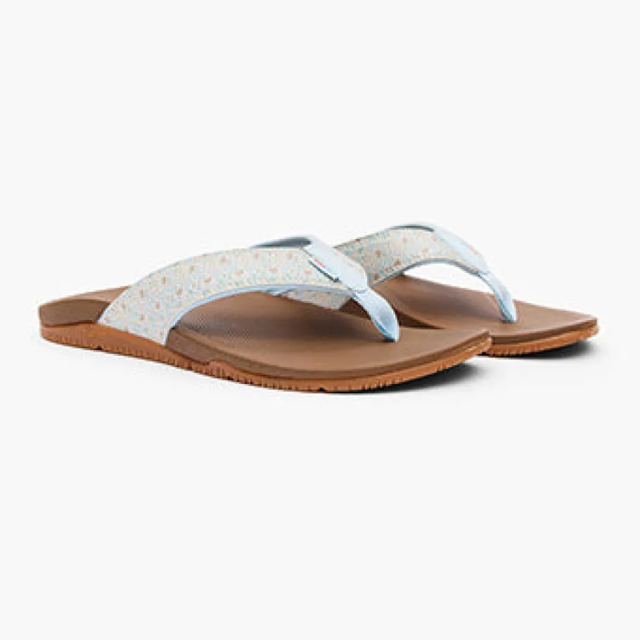 Women XTRATUF Lifestyle|Sandals|Women's Auna Sandal