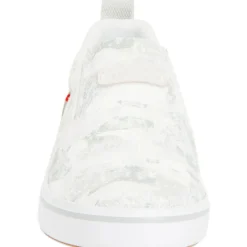 Women XTRATUF Lifestyle|Deck Shoes|Women's Canvas Sharkbyte Deck Shoe