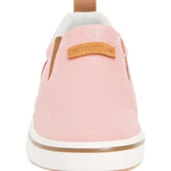 Women XTRATUF Deck Shoes|Lifestyle|Women's Canvas Sharkbyte Deck Shoe