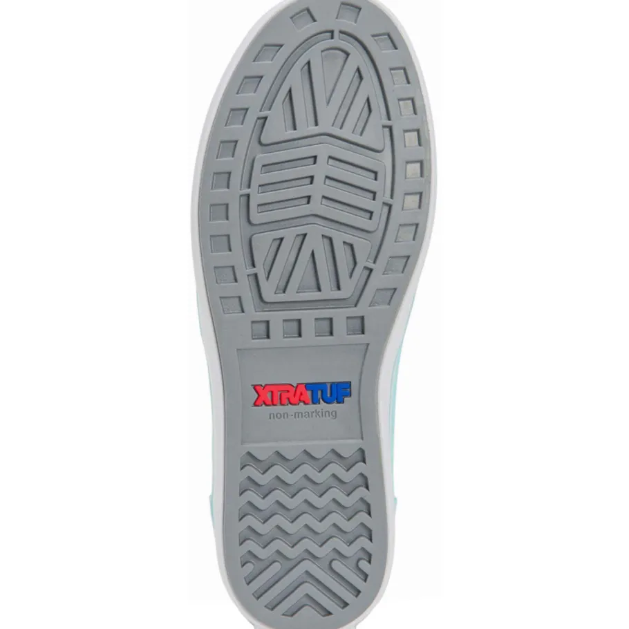 Women XTRATUF Lifestyle|Deck Shoes|Women's ECO Sharkbyte Deck Shoe