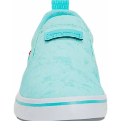 Women XTRATUF Lifestyle|Deck Shoes|Women's ECO Sharkbyte Deck Shoe