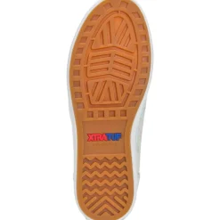 Women XTRATUF Lifestyle|Deck Shoes|Women's ECO Sharkbyte Deck Shoe