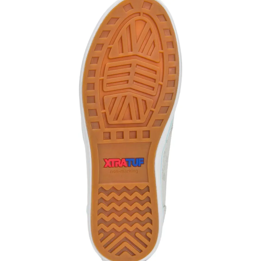 Women XTRATUF Lifestyle|Deck Shoes|Women's ECO Sharkbyte Deck Shoe