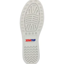 Women XTRATUF Lifestyle|Leather|Women's Fishe®wear Leather Sharkbyte Deck Shoe