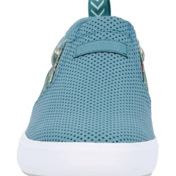 Women XTRATUF Lifestyle|Leather|Women's Fishe®wear Leather Sharkbyte Deck Shoe