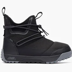 Women XTRATUF Insulated|Snow Sports|Women's Ice 6 in Nylon Ankle Deck Boot