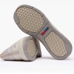 Women XTRATUF Lifestyle|Water Sports|Women's Kiata Drift Sneaker