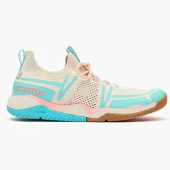 Women XTRATUF Lifestyle|Water Sports|Women's Kiata Drift Sneaker