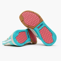 Women XTRATUF Lifestyle|Water Sports|Women's Kiata Drift Sneaker