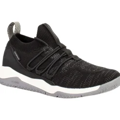 Women XTRATUF Lifestyle|Water Sports|Women's Kiata Waterproof Sneaker