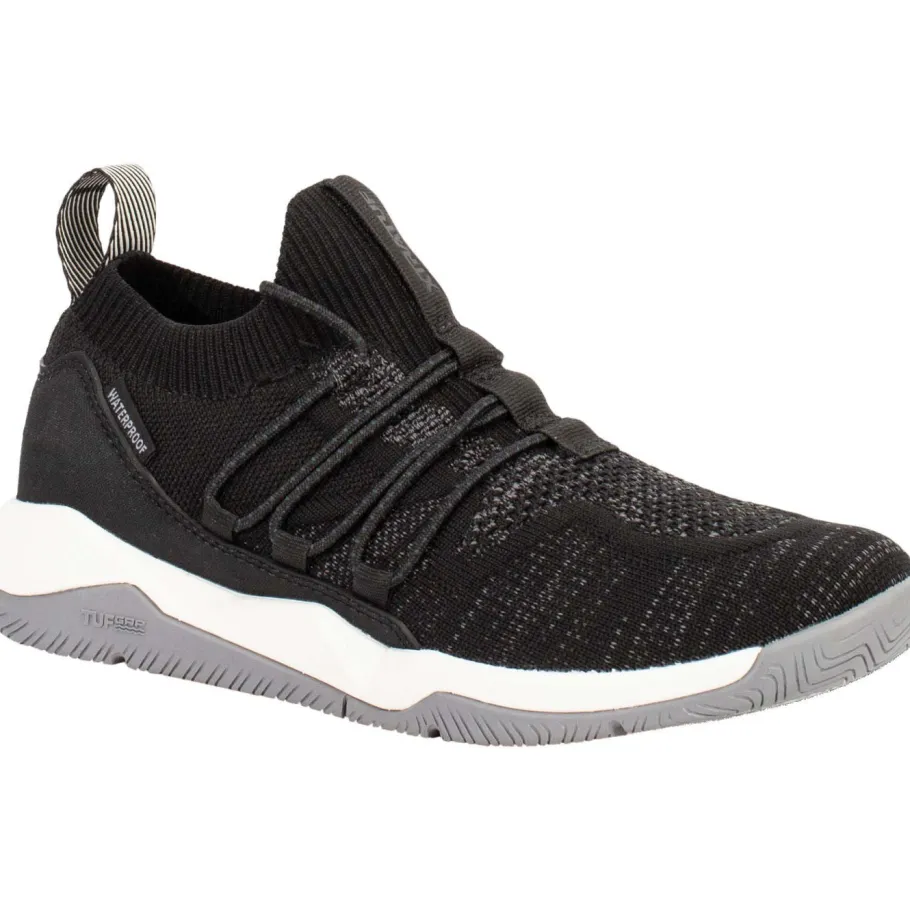 Women XTRATUF Lifestyle|Water Sports|Women's Kiata Waterproof Sneaker