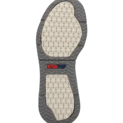 Women XTRATUF Lifestyle|Water Sports|Women's Kiata Waterproof Sneaker