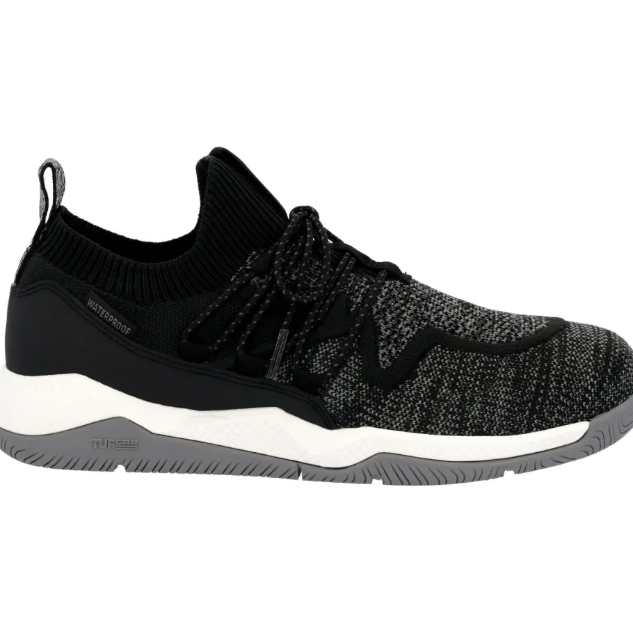 Women XTRATUF Lifestyle|Water Sports|Women's Kiata Waterproof Sneaker
