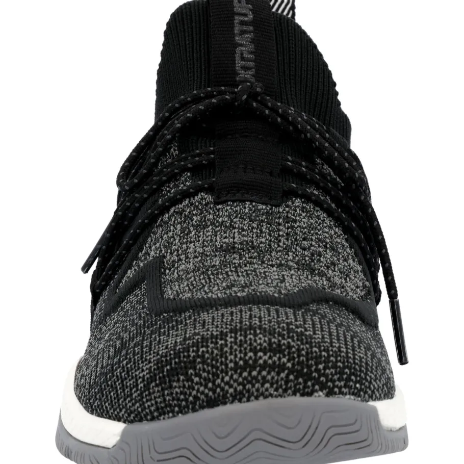 Women XTRATUF Lifestyle|Water Sports|Women's Kiata Waterproof Sneaker