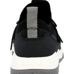 Women XTRATUF Lifestyle|Water Sports|Women's Kiata Waterproof Sneaker