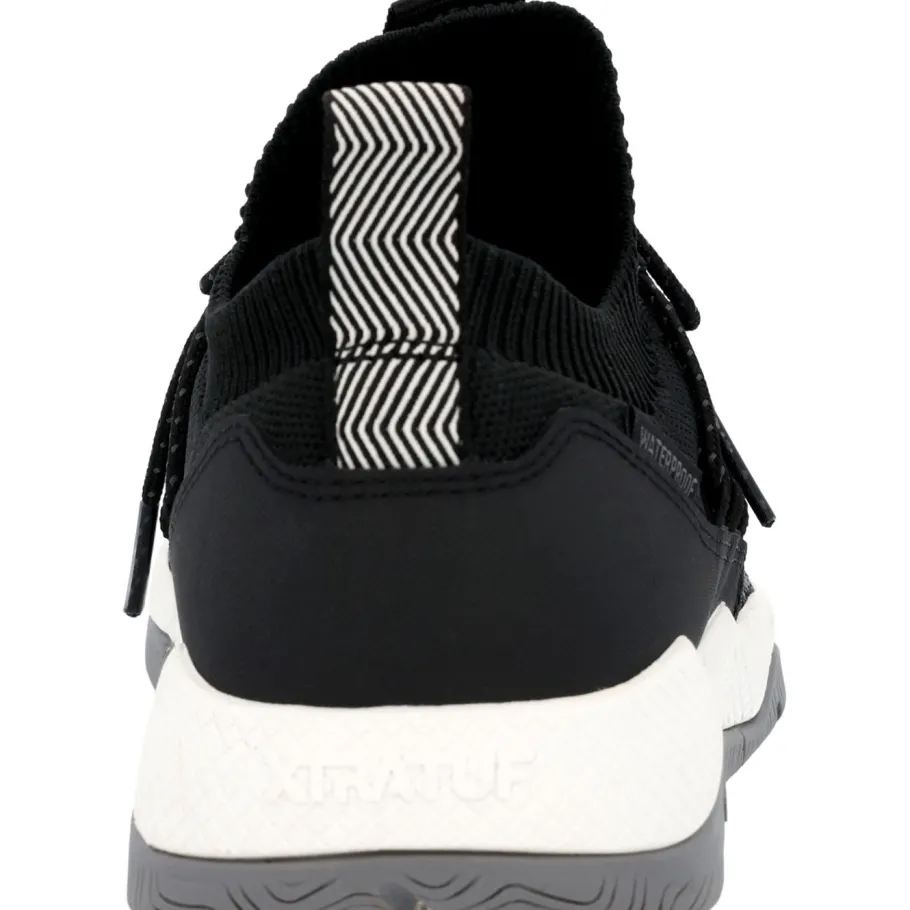 Women XTRATUF Lifestyle|Water Sports|Women's Kiata Waterproof Sneaker
