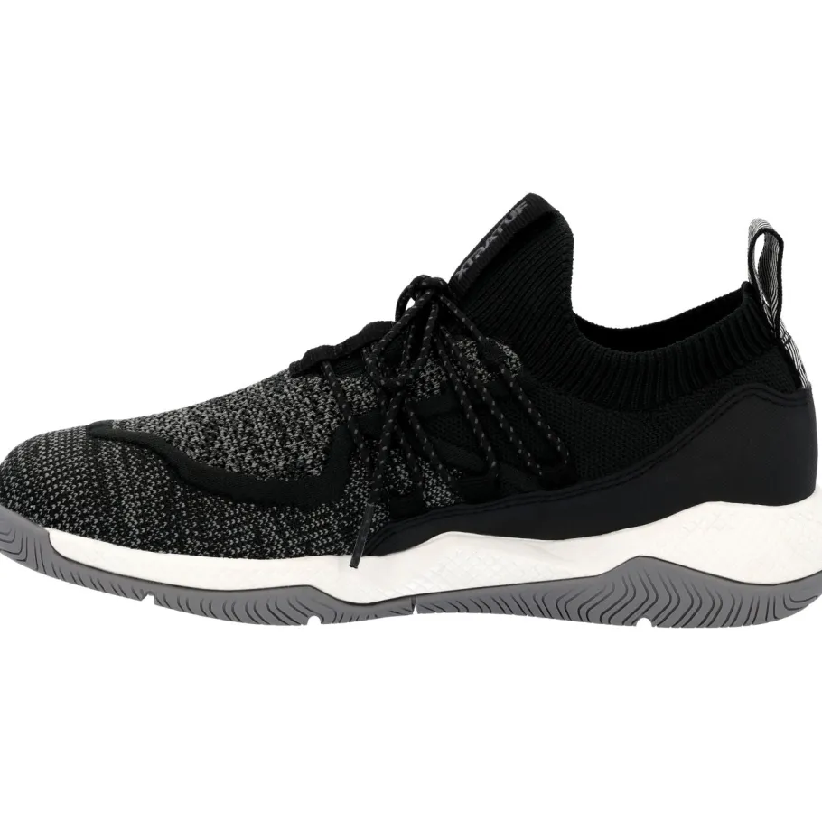 Women XTRATUF Lifestyle|Water Sports|Women's Kiata Waterproof Sneaker