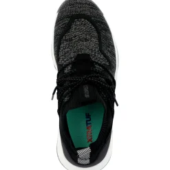 Women XTRATUF Lifestyle|Water Sports|Women's Kiata Waterproof Sneaker