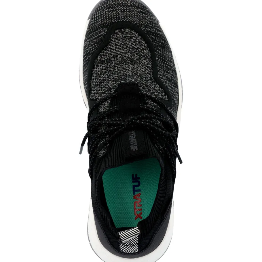 Women XTRATUF Lifestyle|Water Sports|Women's Kiata Waterproof Sneaker