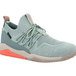 Women XTRATUF Lifestyle|Water Sports|Women's Kiata Waterproof Sneaker