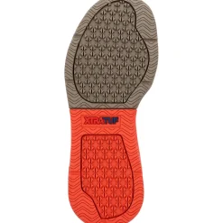 Women XTRATUF Lifestyle|Water Sports|Women's Kiata Waterproof Sneaker