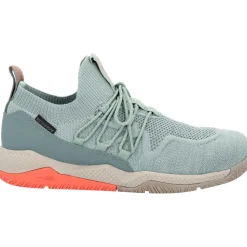Women XTRATUF Lifestyle|Water Sports|Women's Kiata Waterproof Sneaker