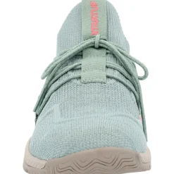 Women XTRATUF Lifestyle|Water Sports|Women's Kiata Waterproof Sneaker