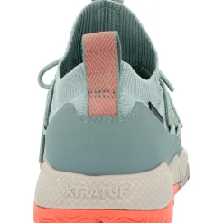 Women XTRATUF Lifestyle|Water Sports|Women's Kiata Waterproof Sneaker