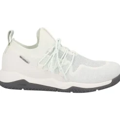 Women XTRATUF Lifestyle|Water Sports|Women's Kiata Waterproof Sneaker