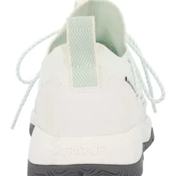 Women XTRATUF Lifestyle|Water Sports|Women's Kiata Waterproof Sneaker
