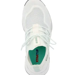 Women XTRATUF Lifestyle|Water Sports|Women's Kiata Waterproof Sneaker