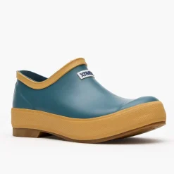 Women XTRATUF Deck Shoes|Work|Women's Legacy Clog