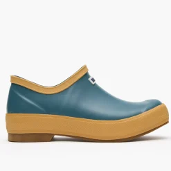 Women XTRATUF Deck Shoes|Work|Women's Legacy Clog