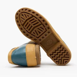 Women XTRATUF Deck Shoes|Work|Women's Legacy Clog