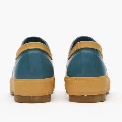Women XTRATUF Deck Shoes|Work|Women's Legacy Clog