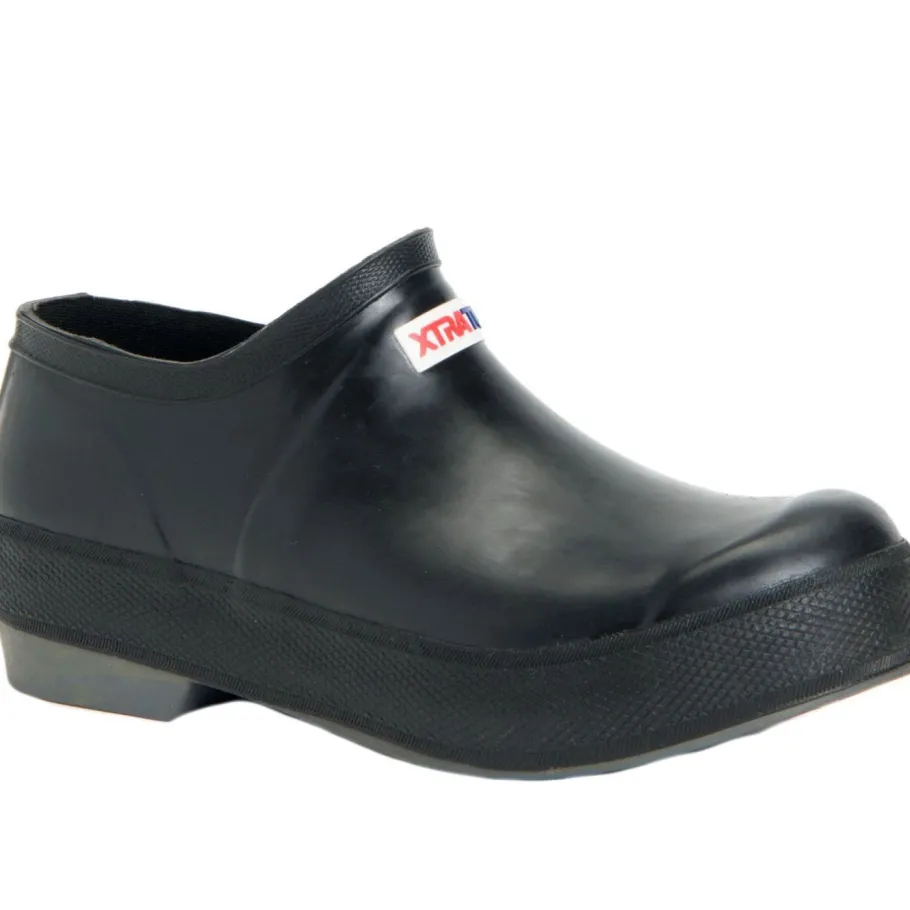 Women XTRATUF Lifestyle|Deck Shoes|Women's Legacy Clog
