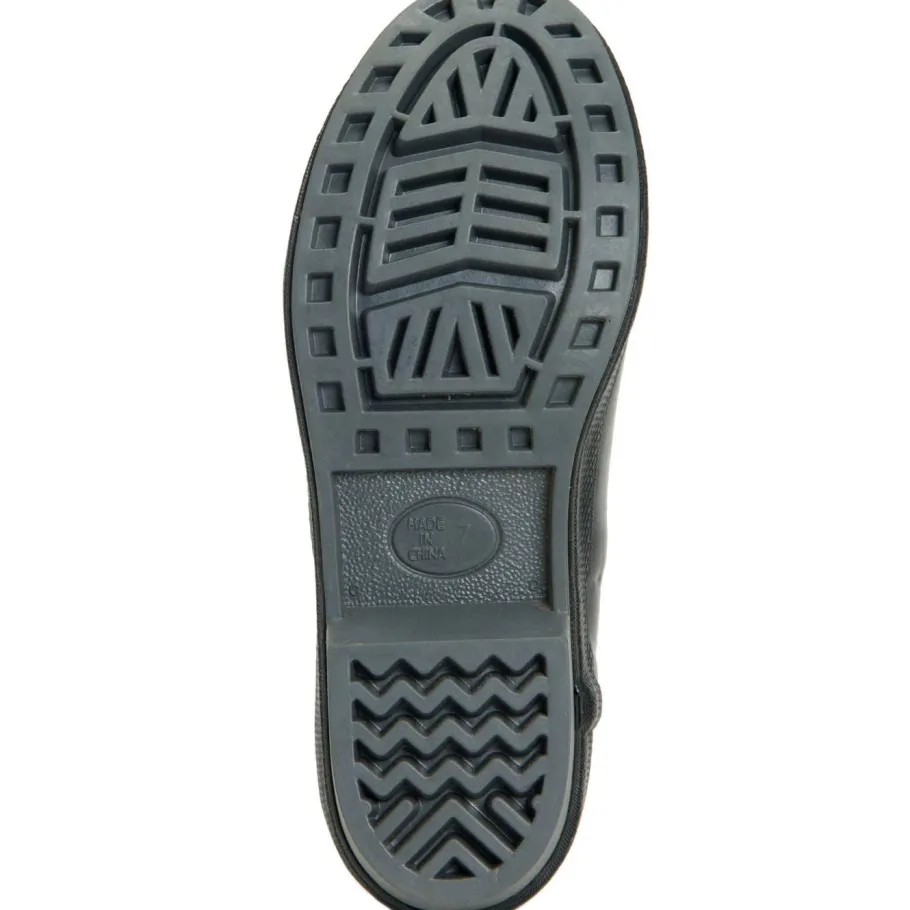Women XTRATUF Lifestyle|Deck Shoes|Women's Legacy Clog