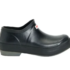 Women XTRATUF Lifestyle|Deck Shoes|Women's Legacy Clog