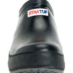 Women XTRATUF Lifestyle|Deck Shoes|Women's Legacy Clog