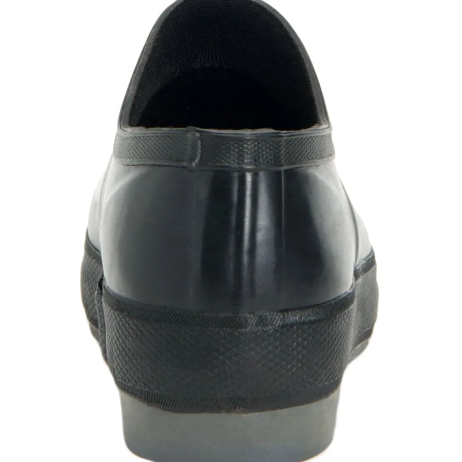 Women XTRATUF Lifestyle|Deck Shoes|Women's Legacy Clog