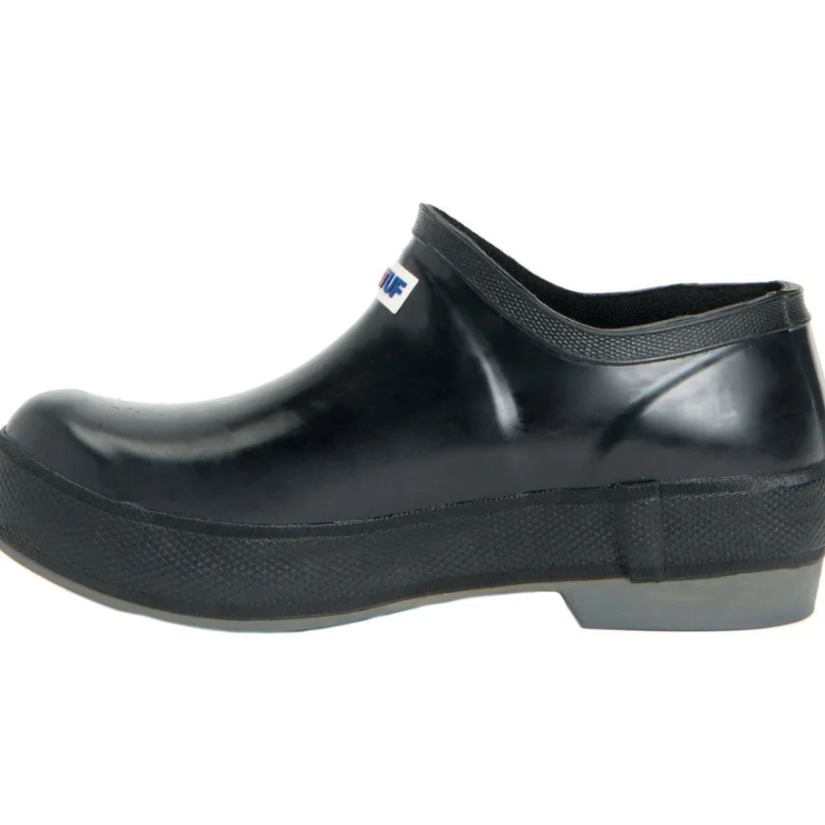 Women XTRATUF Lifestyle|Deck Shoes|Women's Legacy Clog