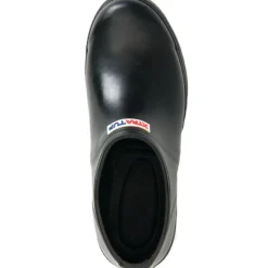 Women XTRATUF Lifestyle|Deck Shoes|Women's Legacy Clog